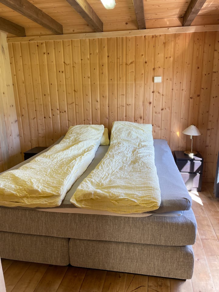 საძინებელი 3