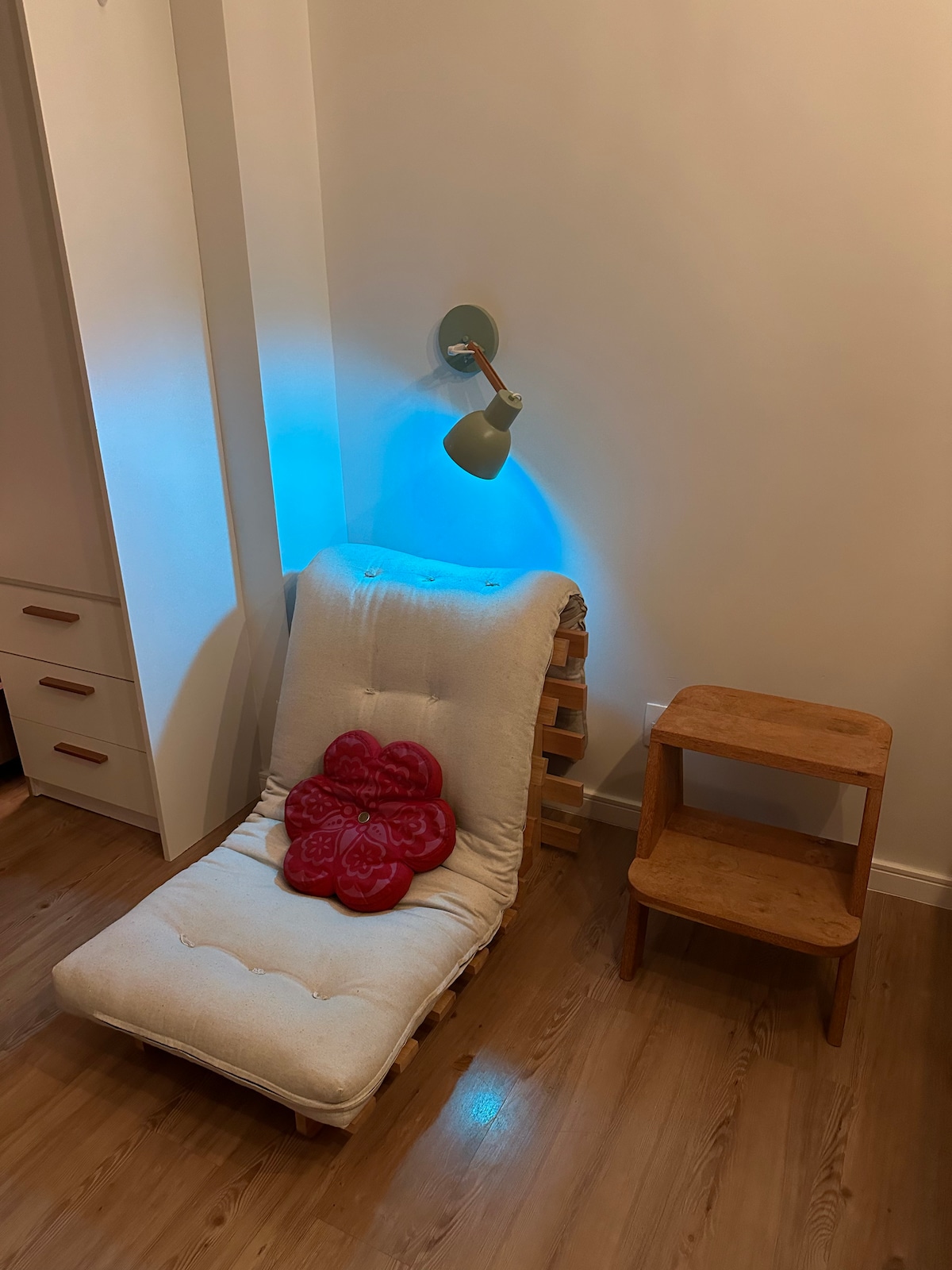 Top Airbnb: Studio super funcional em Flamengo