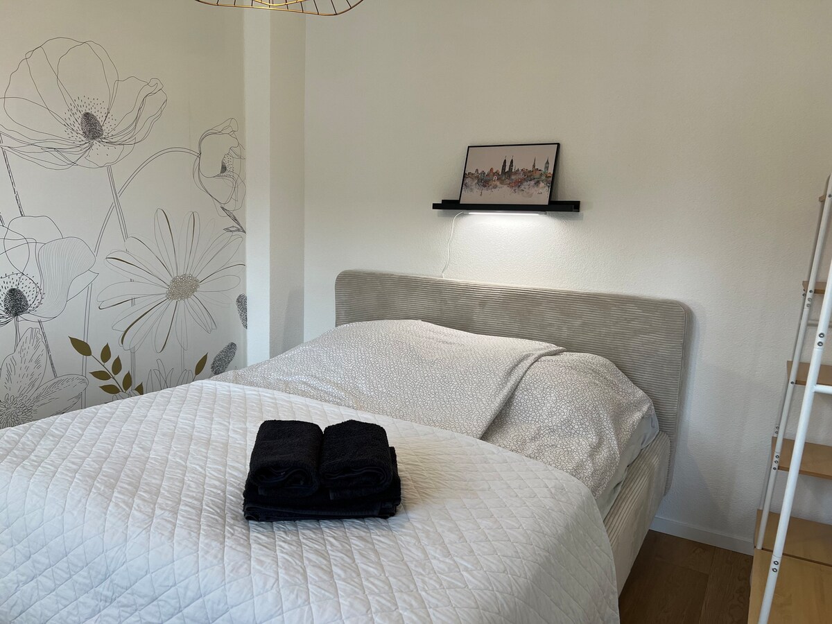 ห้องนอน2