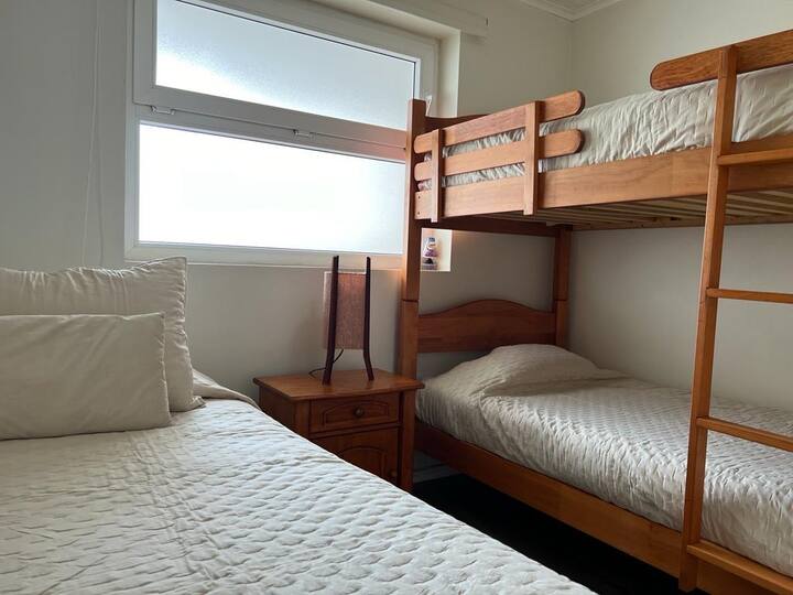 Quarto 2