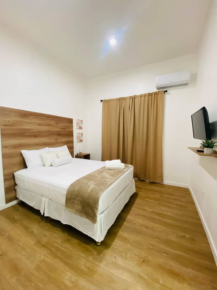 Спална соба 3