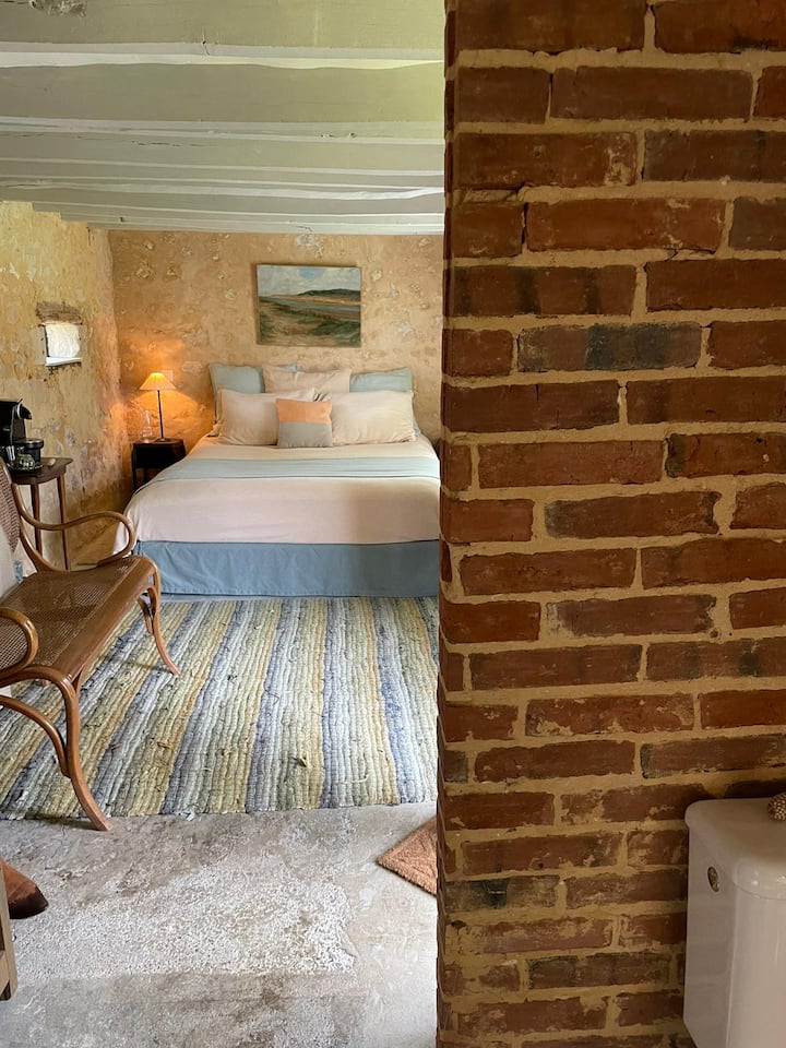 Спална соба