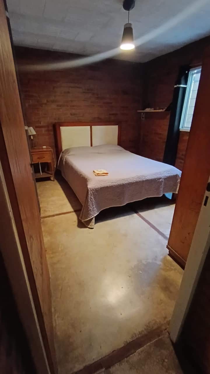 Quarto 1