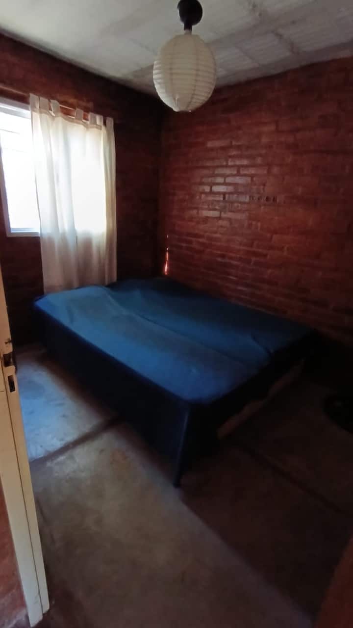Quarto 2