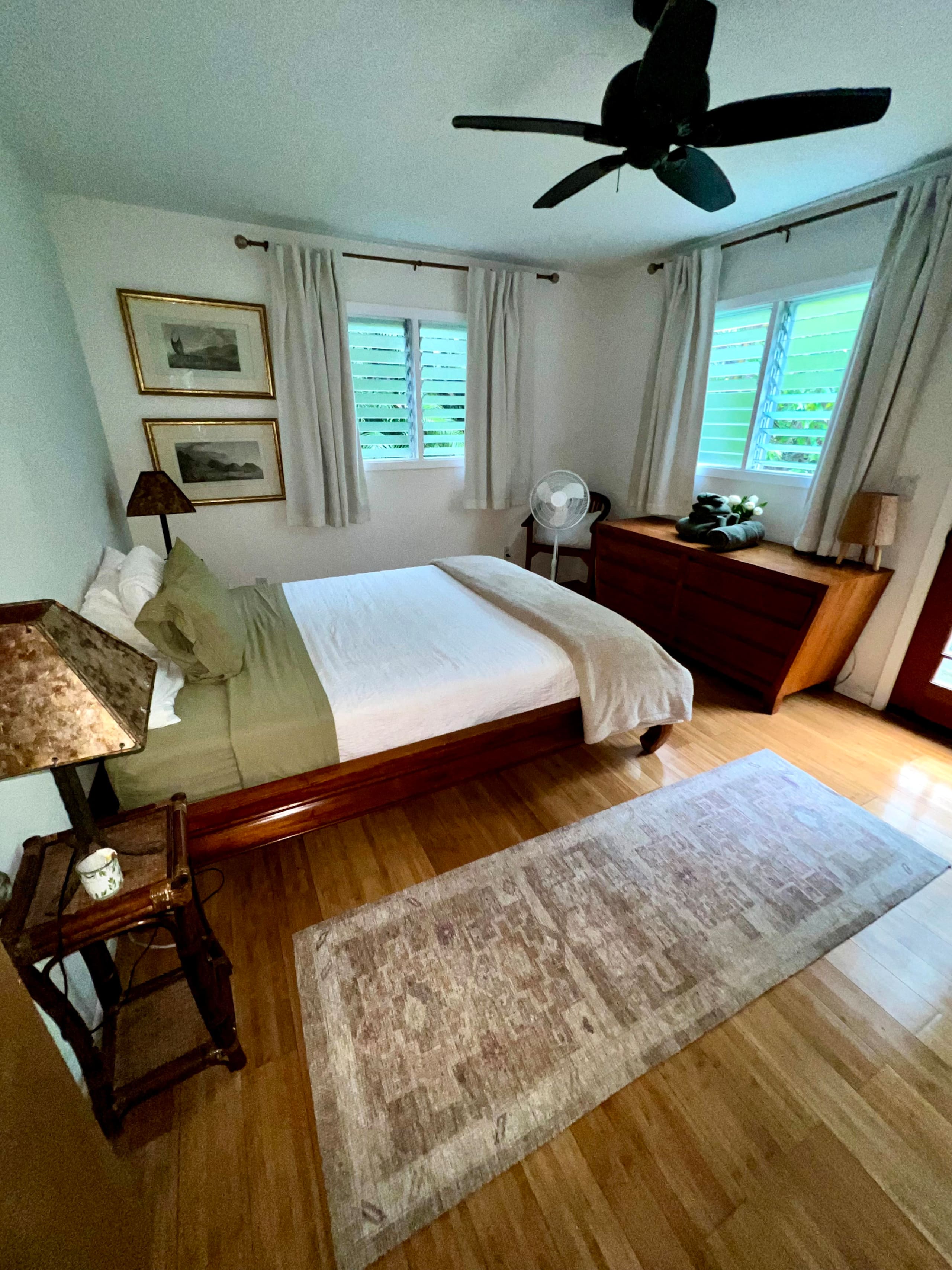 Home in Pahoa · ★4.86 · 4 bedrooms · 5 beds · 3 baths - Image 39