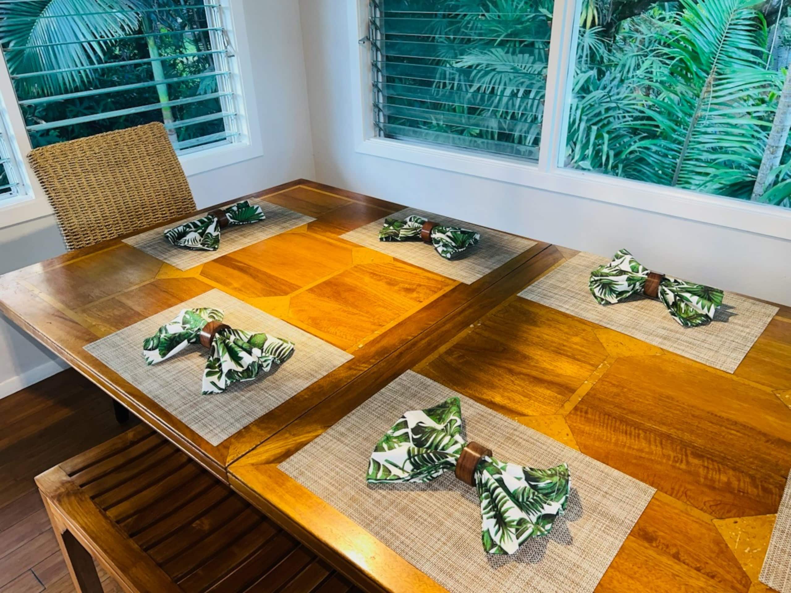 Home in Pahoa · ★4.86 · 4 bedrooms · 5 beds · 3 baths - Image 26