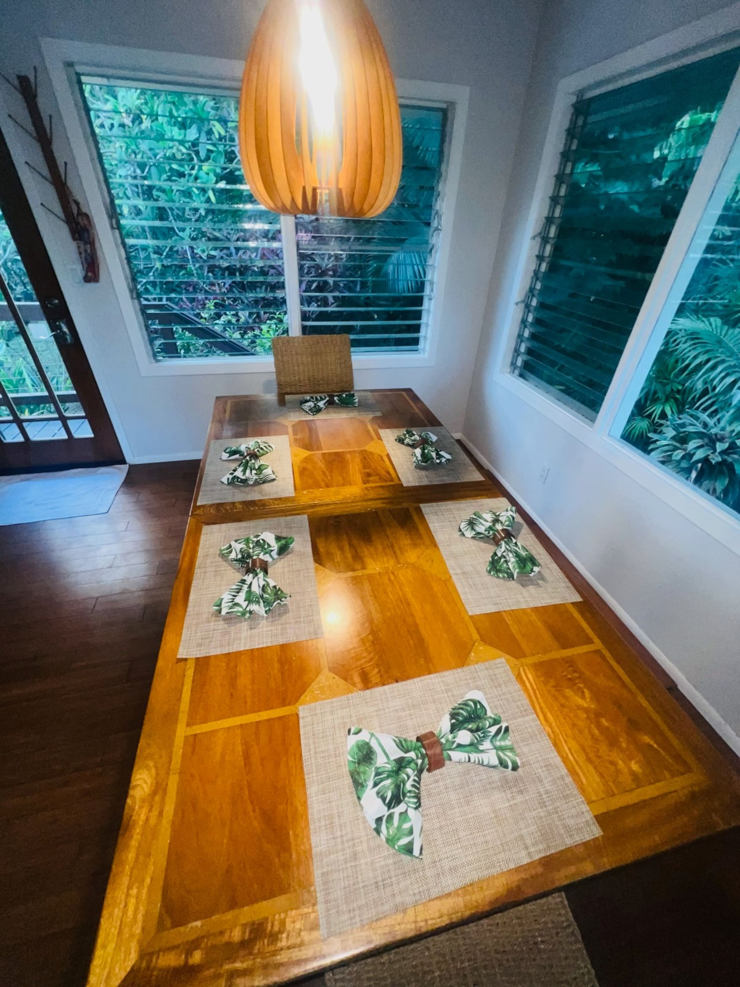 Home in Pahoa · ★4.86 · 4 bedrooms · 5 beds · 3 baths - Image 25