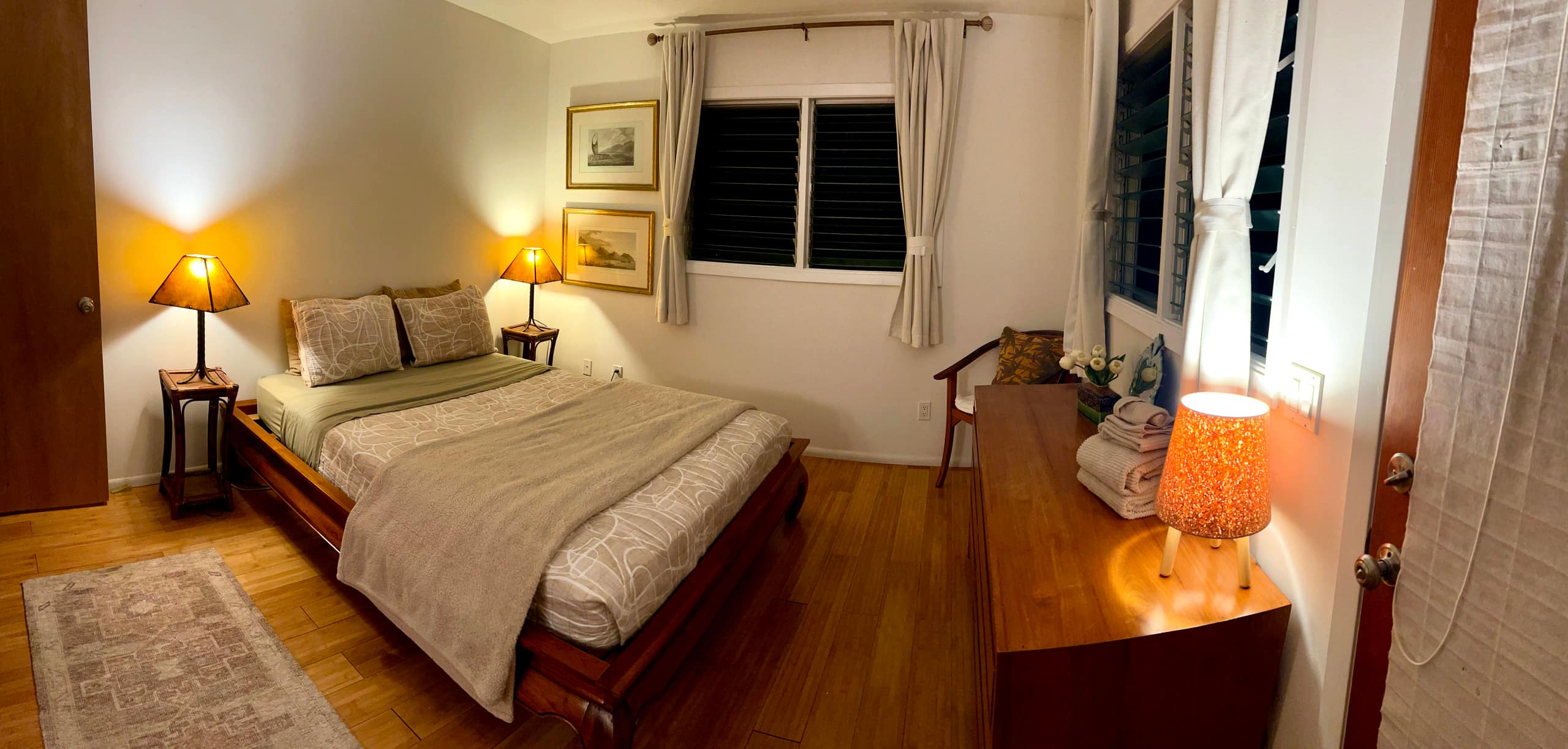 Home in Pahoa · ★4.86 · 4 bedrooms · 5 beds · 3 baths - Image 40