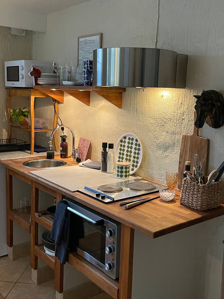 Спална соба 3