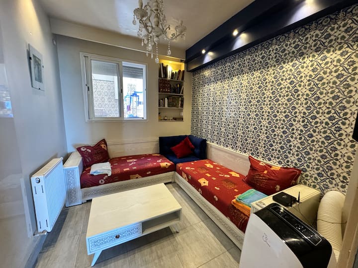 Спална соба