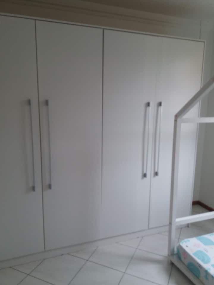 Chambre 2