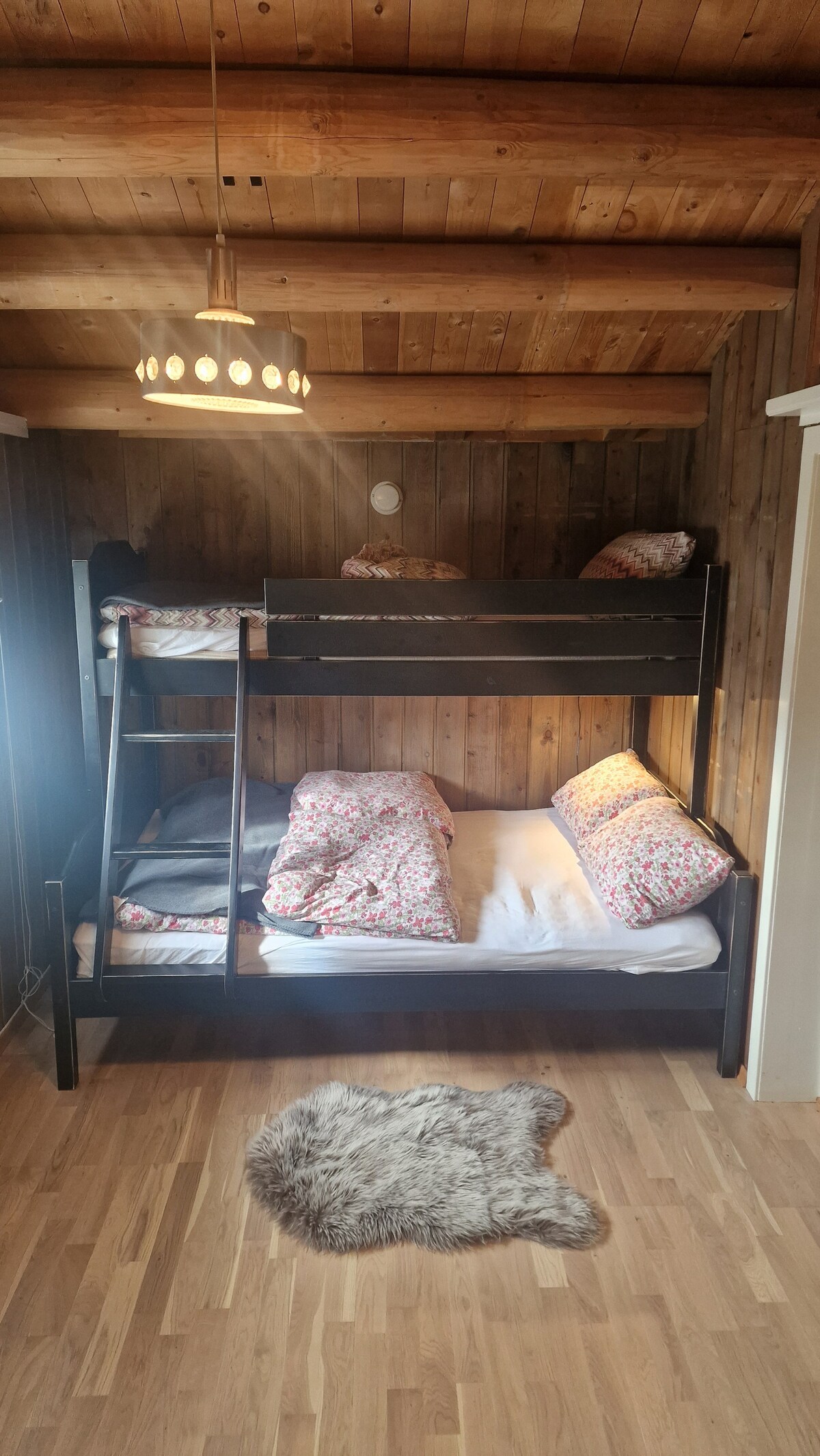 Спална соба