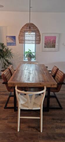 Portobello Townhouse gallery image 2