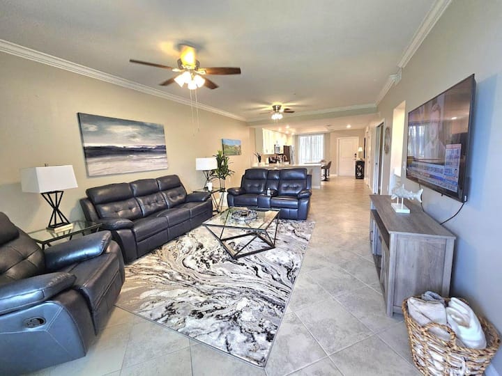 მისაღები ოთახი