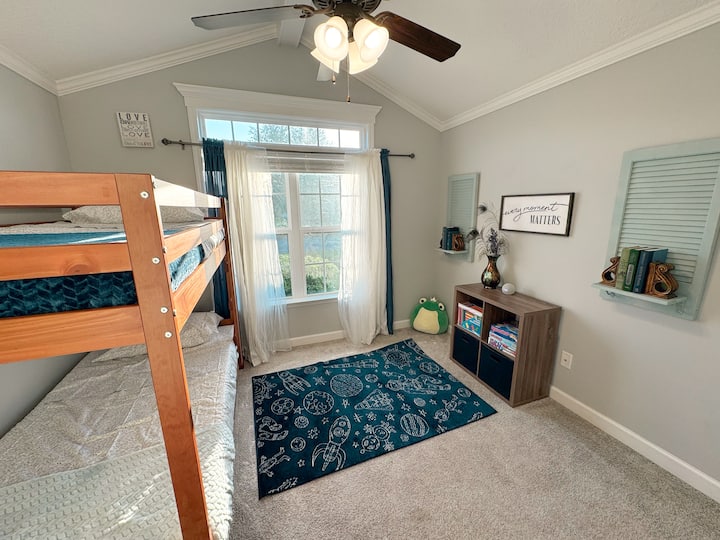 Chambre 3