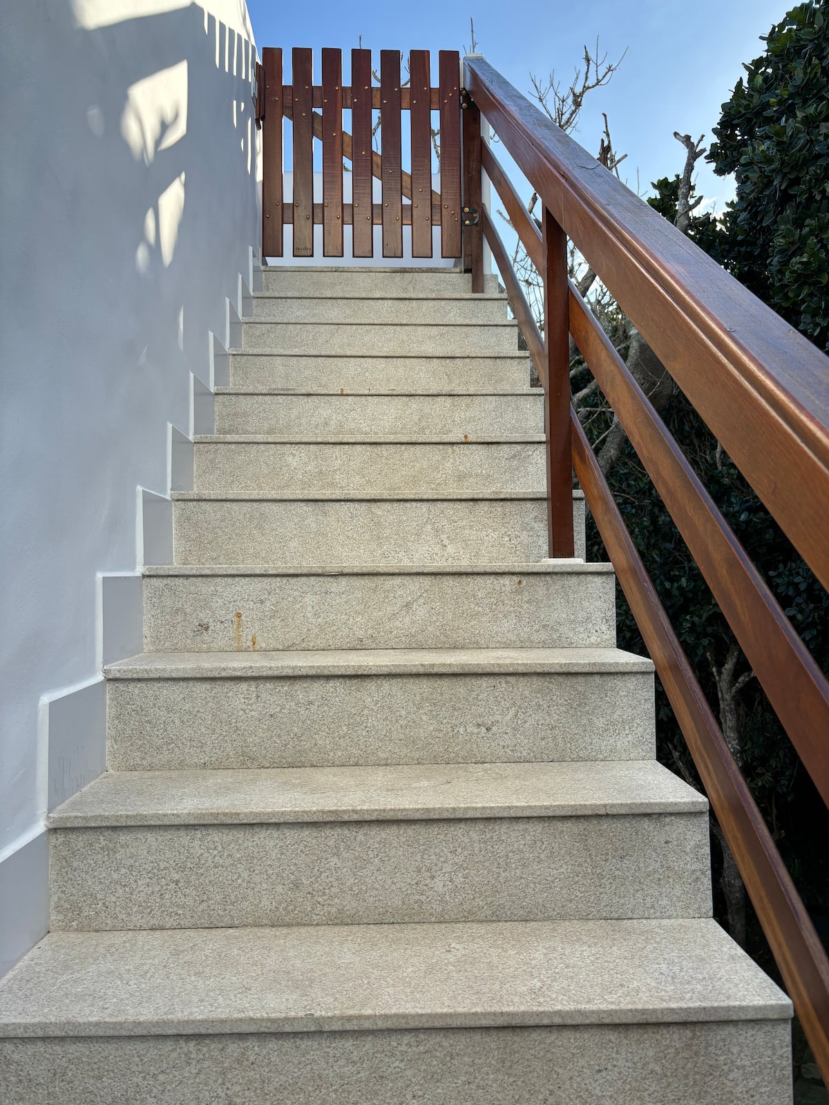 Morada Poseidon Loft · foto 20