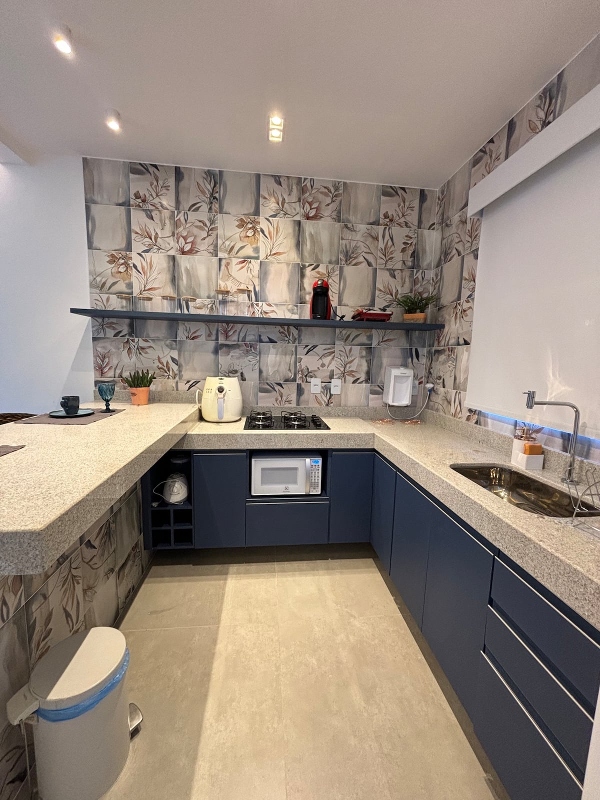 Morada Poseidon Loft · foto 9