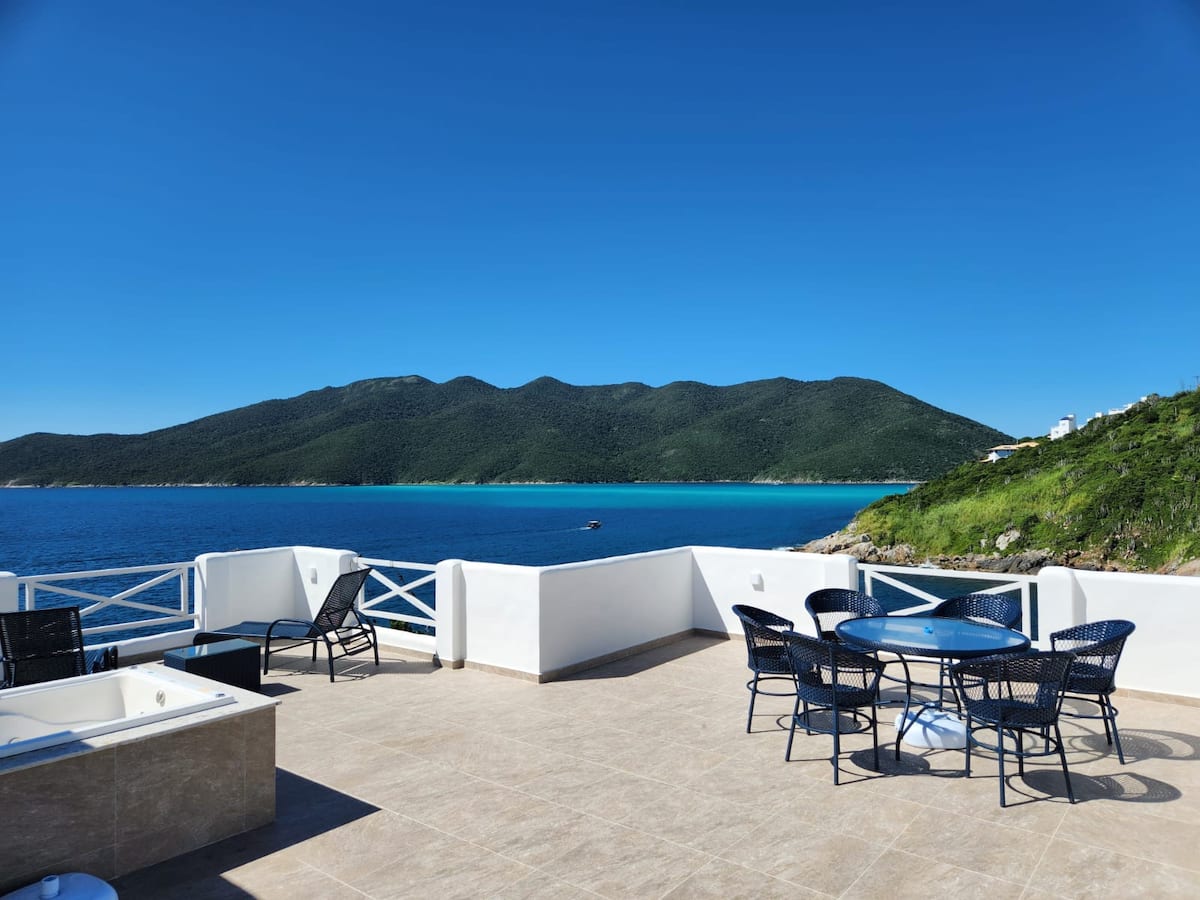 Morada Poseidon Loft · foto 6