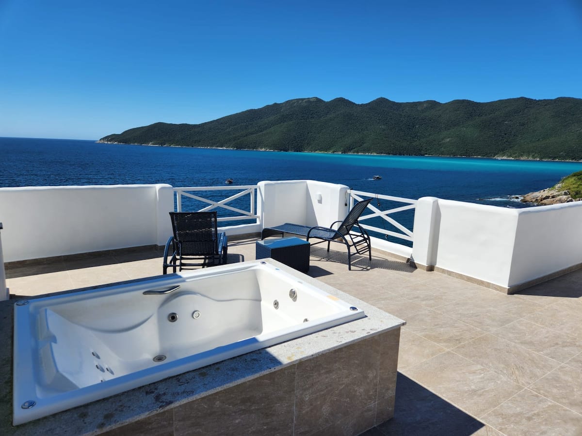 Morada Poseidon Loft · foto 4