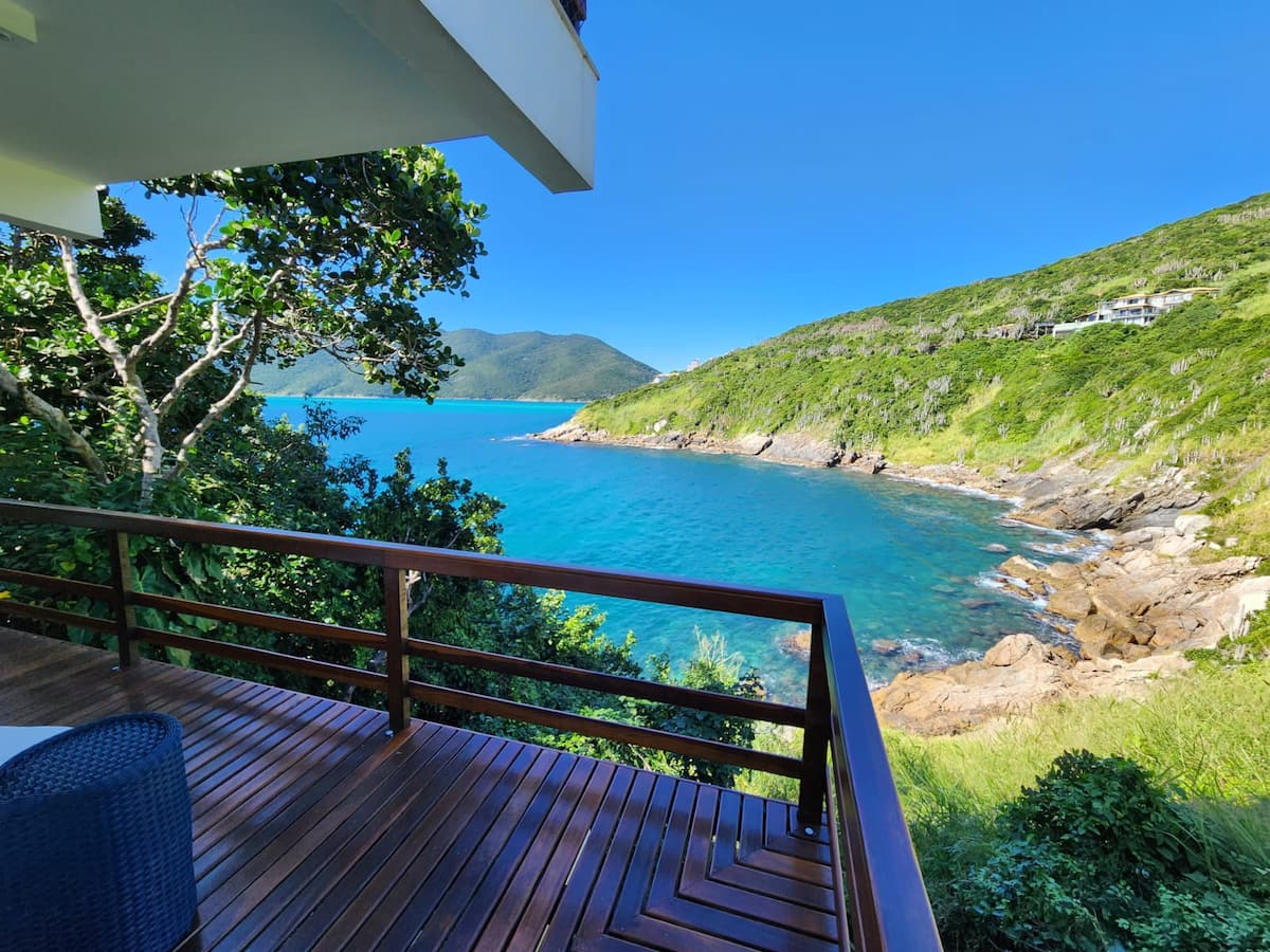 Morada Poseidon Loft · foto 5