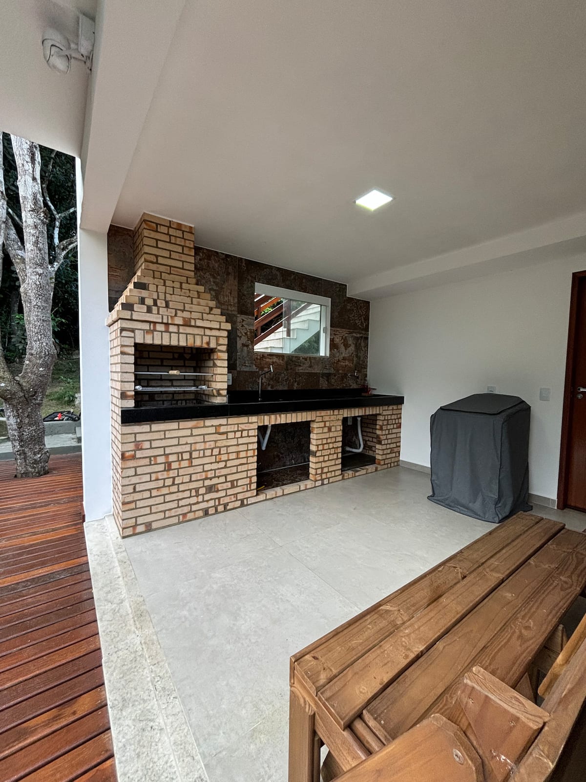 Morada Poseidon Loft · foto 14