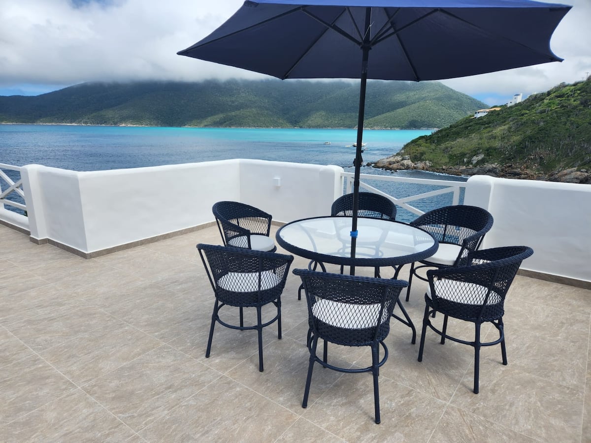 Morada Poseidon Loft · foto 17