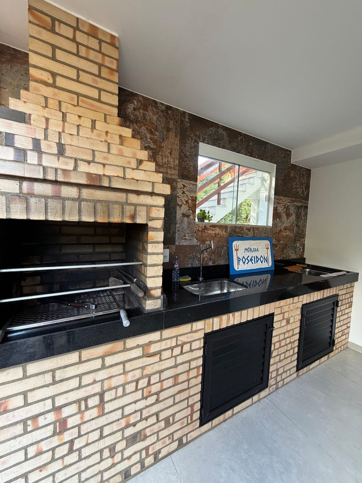 Morada Poseidon Loft · foto 13