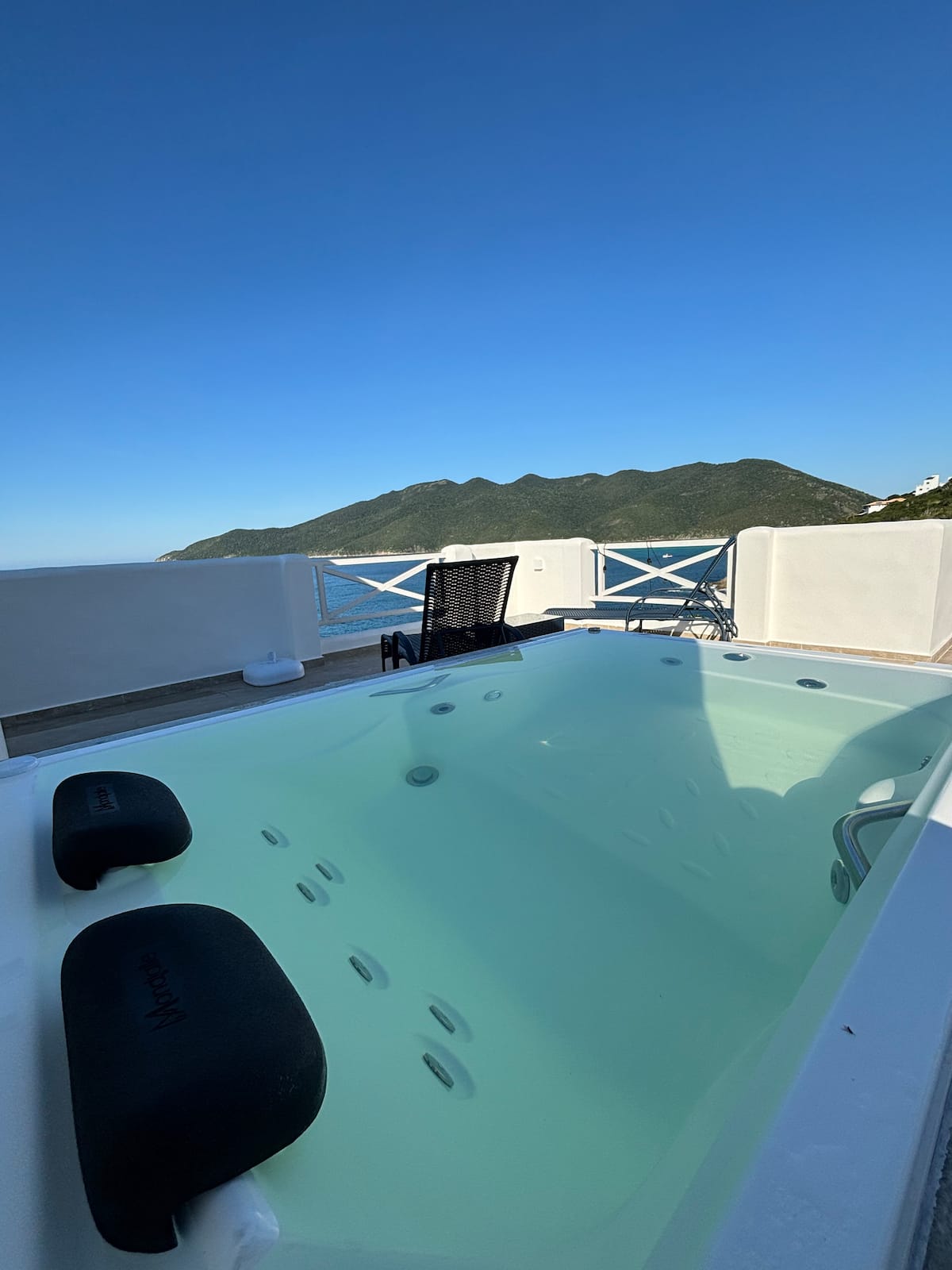 Morada Poseidon Loft · foto 3