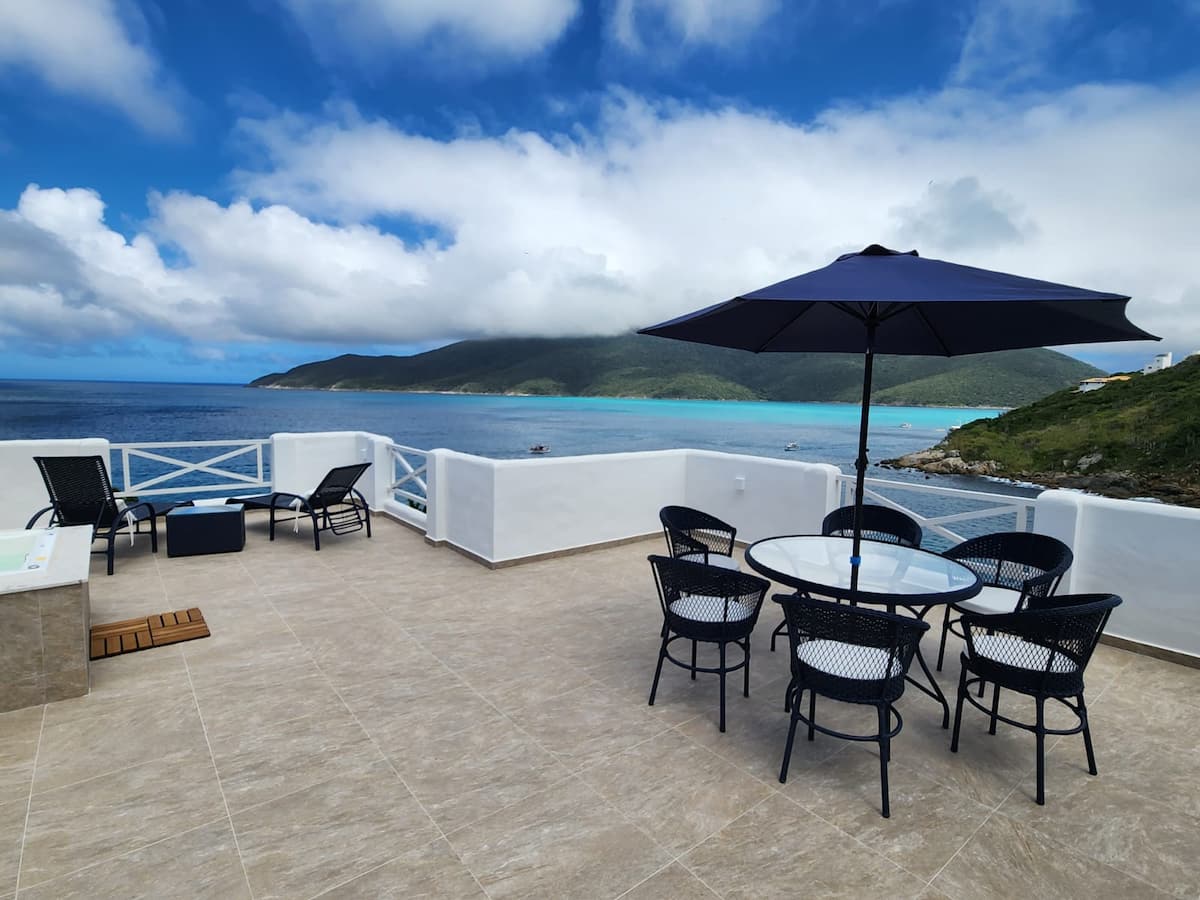 Morada Poseidon Loft · foto 7