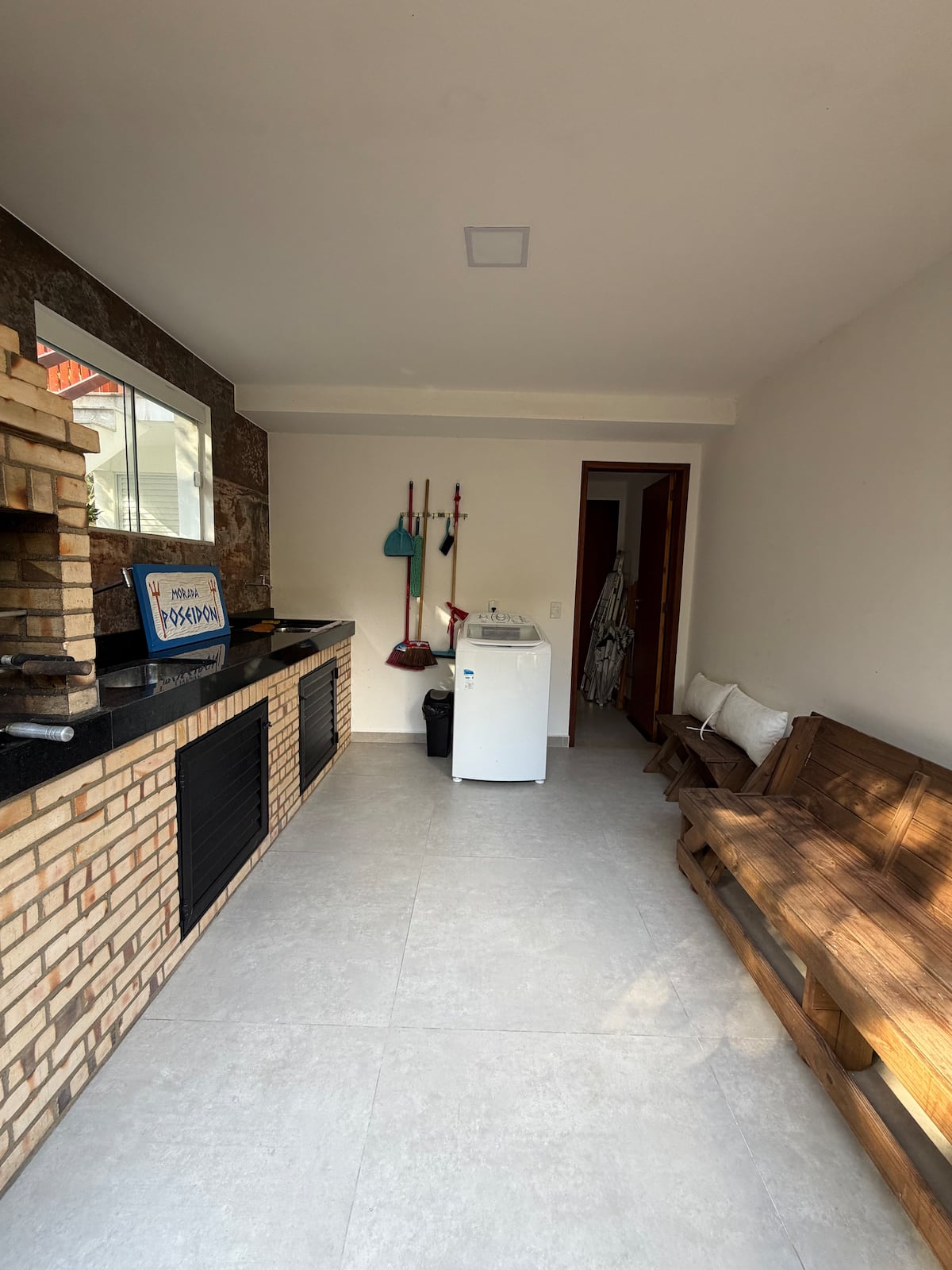 Morada Poseidon Loft · foto 16