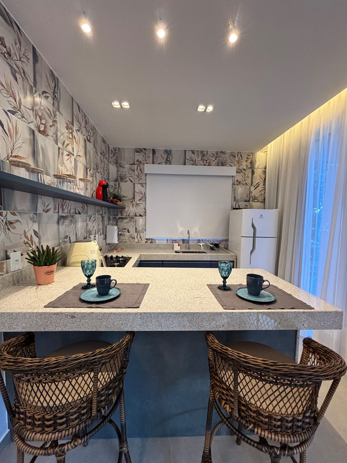 Morada Poseidon Loft · foto 10
