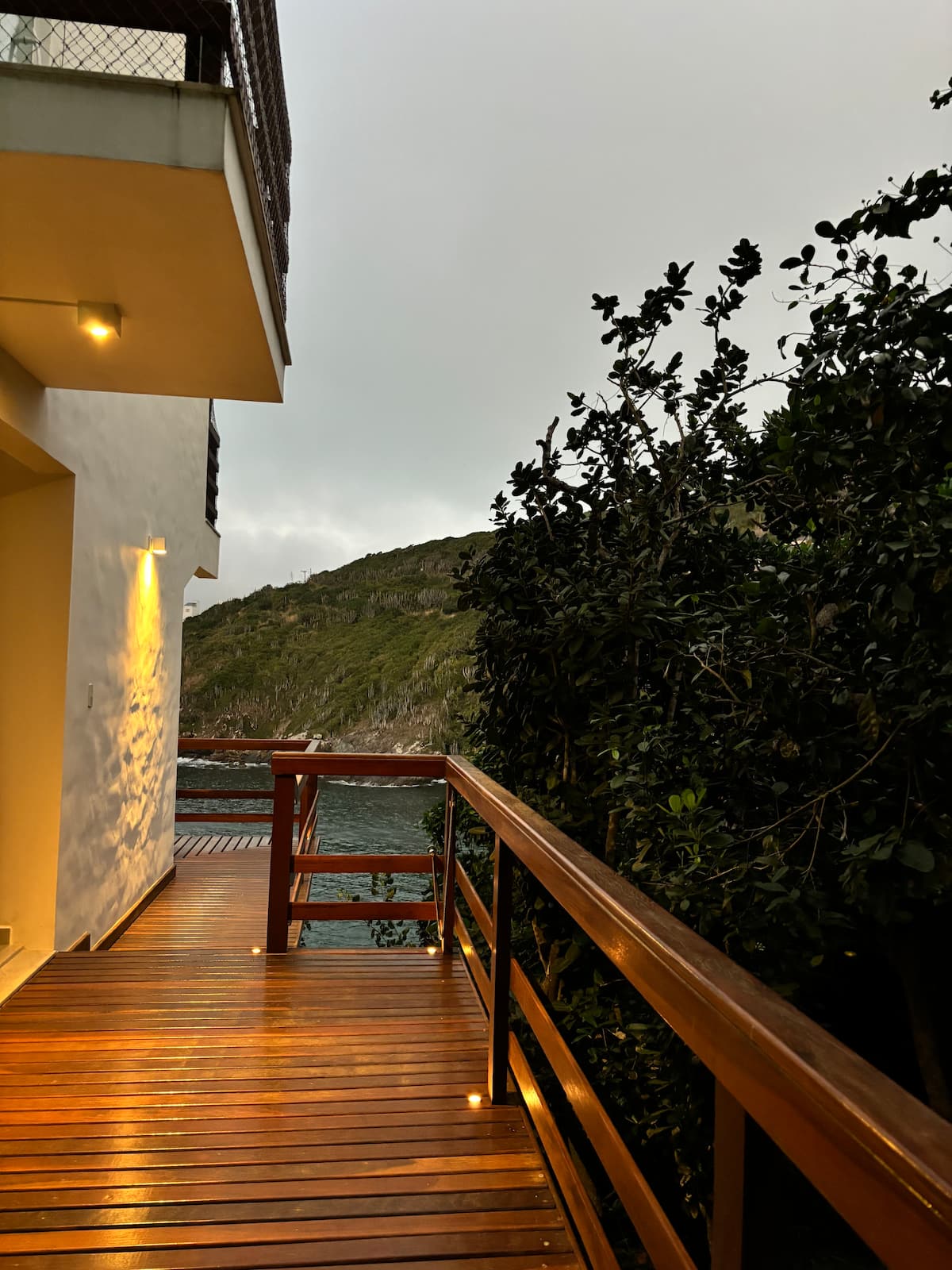 Morada Poseidon Loft · foto 15