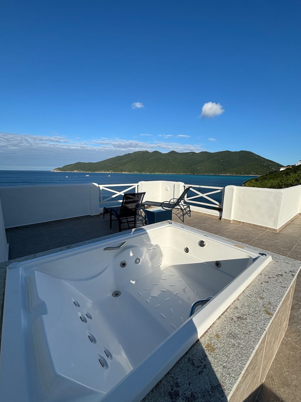 Morada Poseidon Loft · foto 18