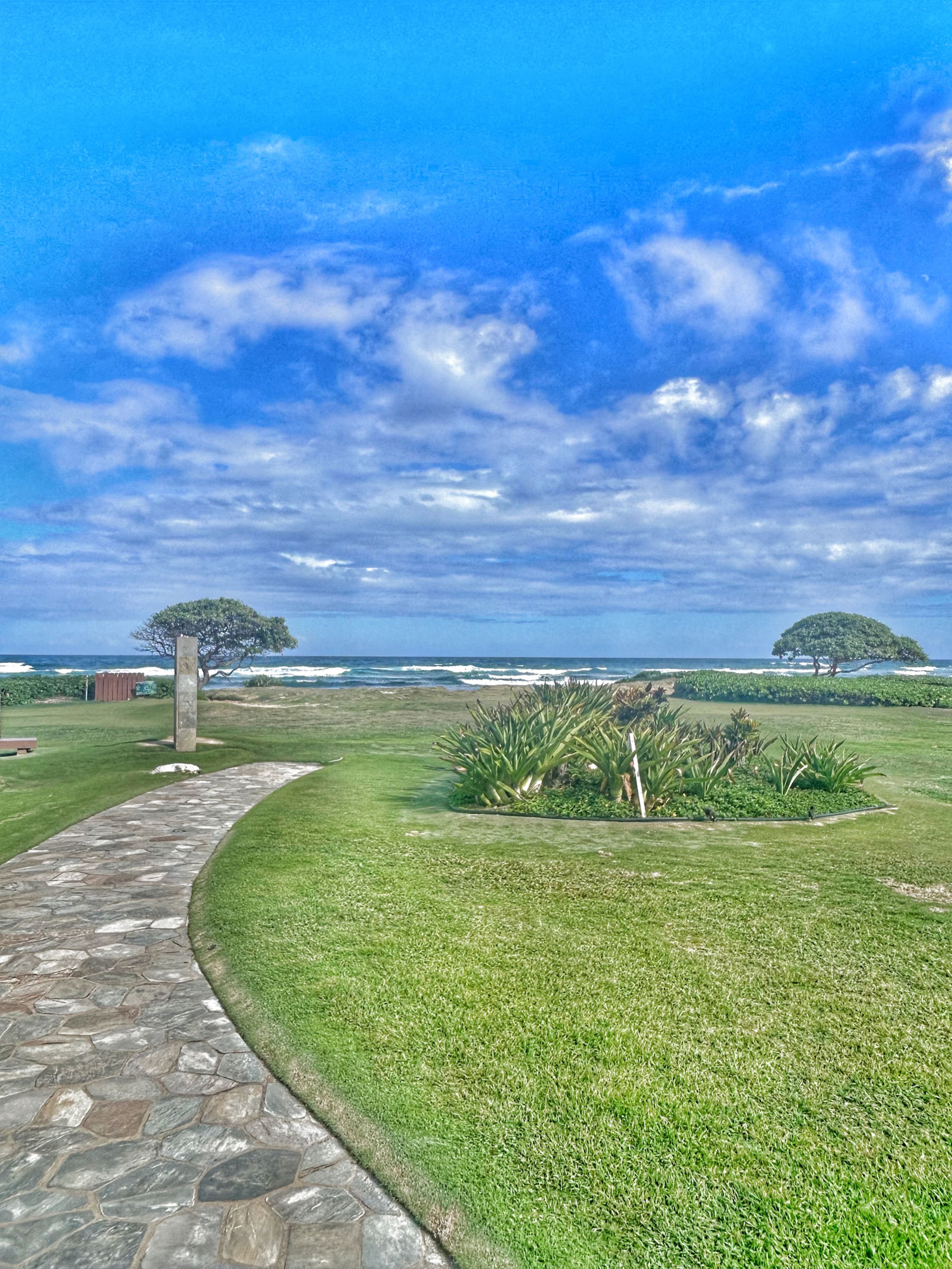 Resort in Lihue · ★4.89 · 1 bedroom · 1 bed · 1 private bath - Image 33