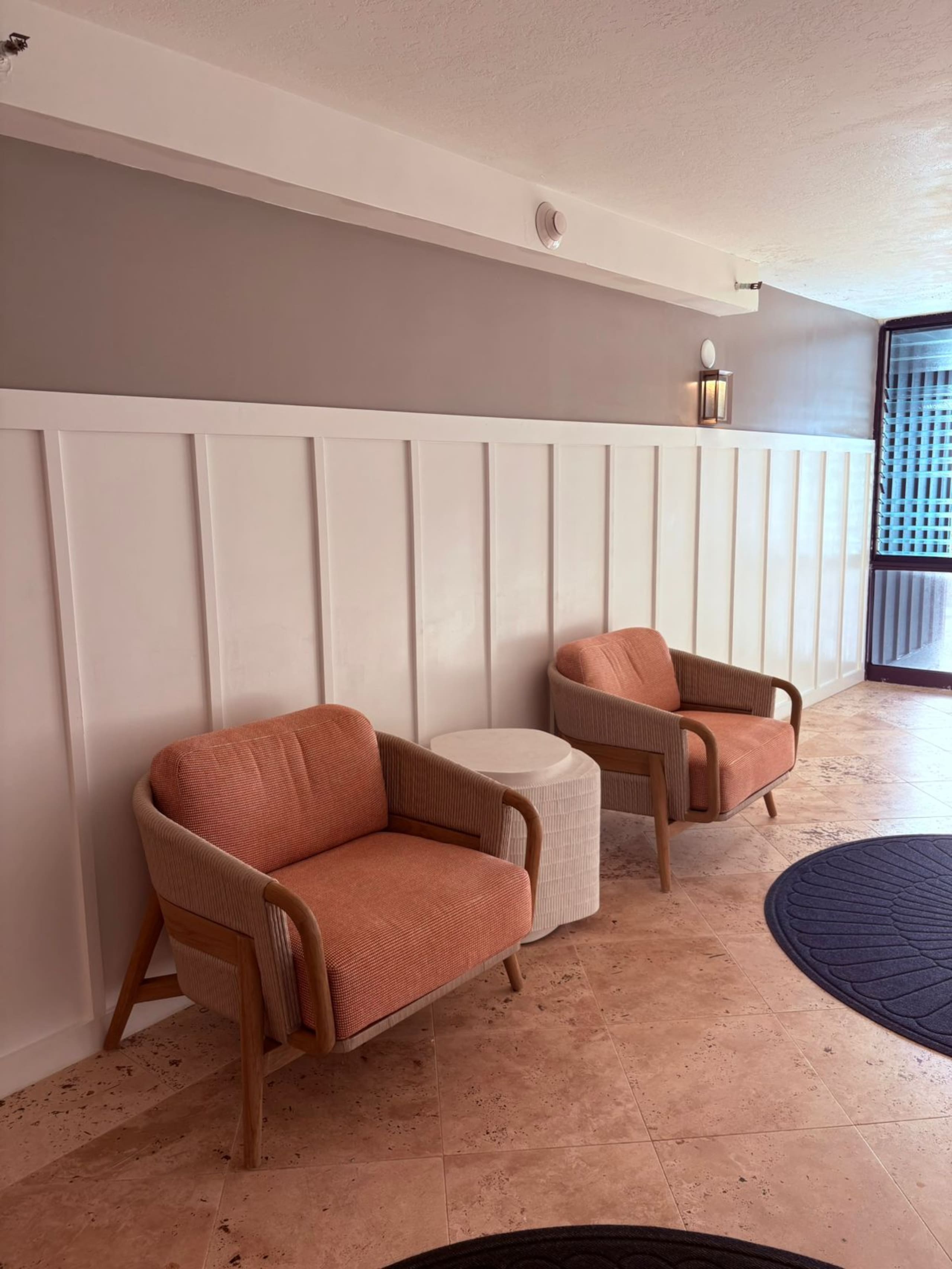 Resort in Lihue · ★4.89 · 1 bedroom · 1 bed · 1 private bath - Image 66
