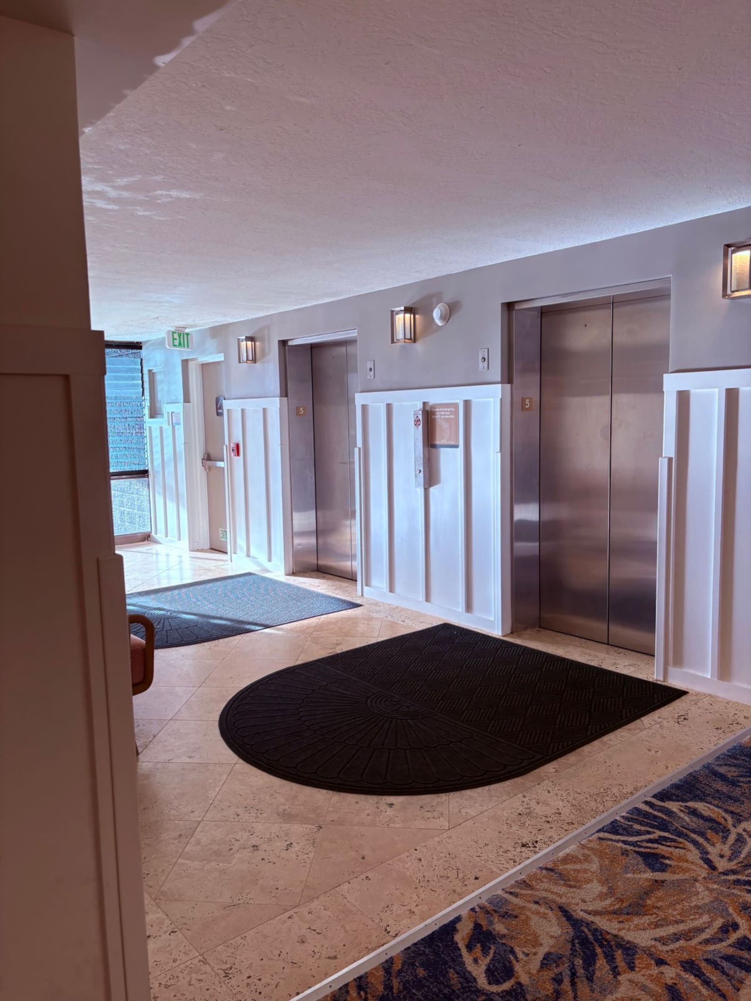 Resort in Lihue · ★4.89 · 1 bedroom · 1 bed · 1 private bath - Image 65