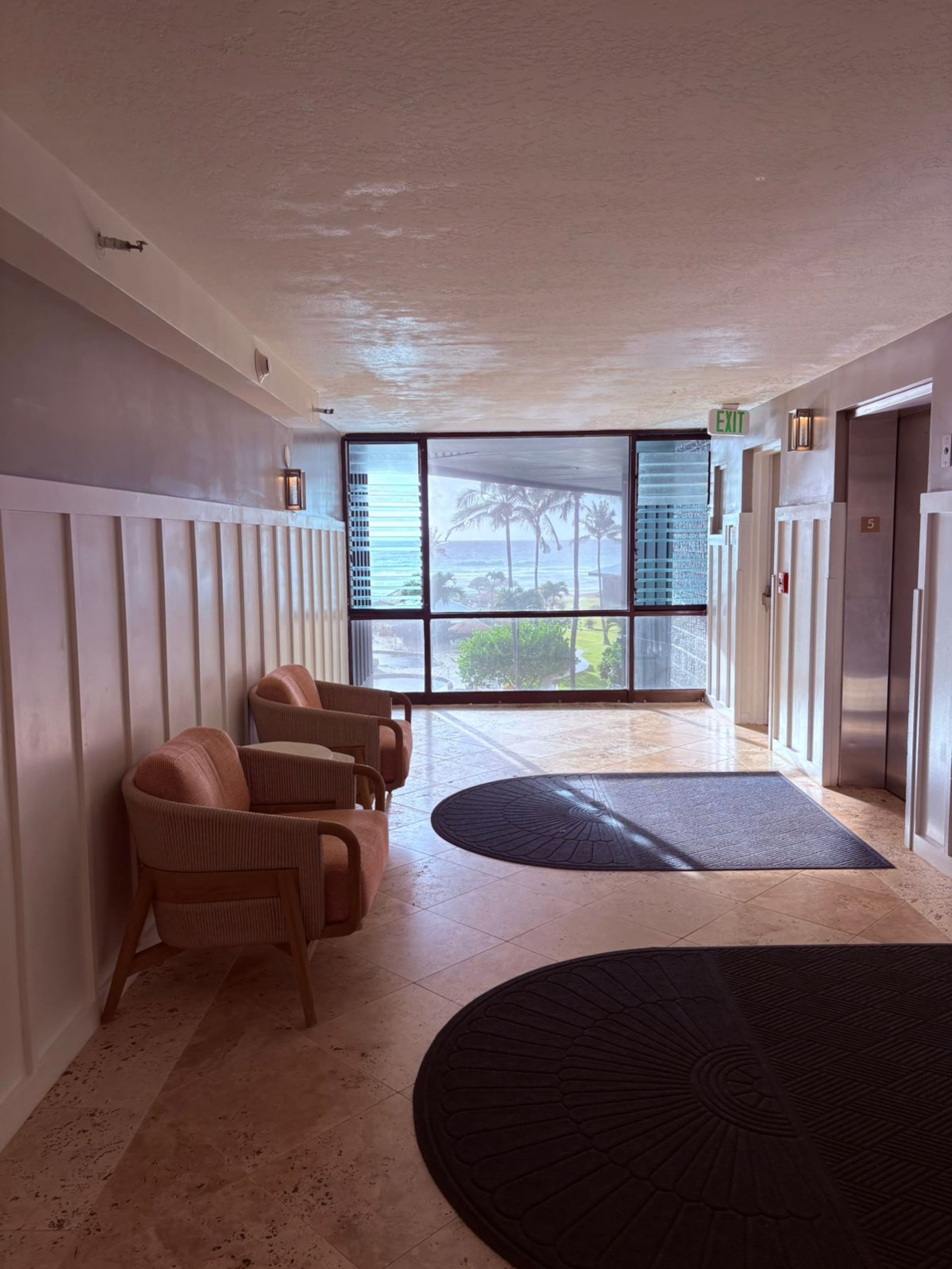 Resort in Lihue · ★4.89 · 1 bedroom · 1 bed · 1 private bath - Image 64