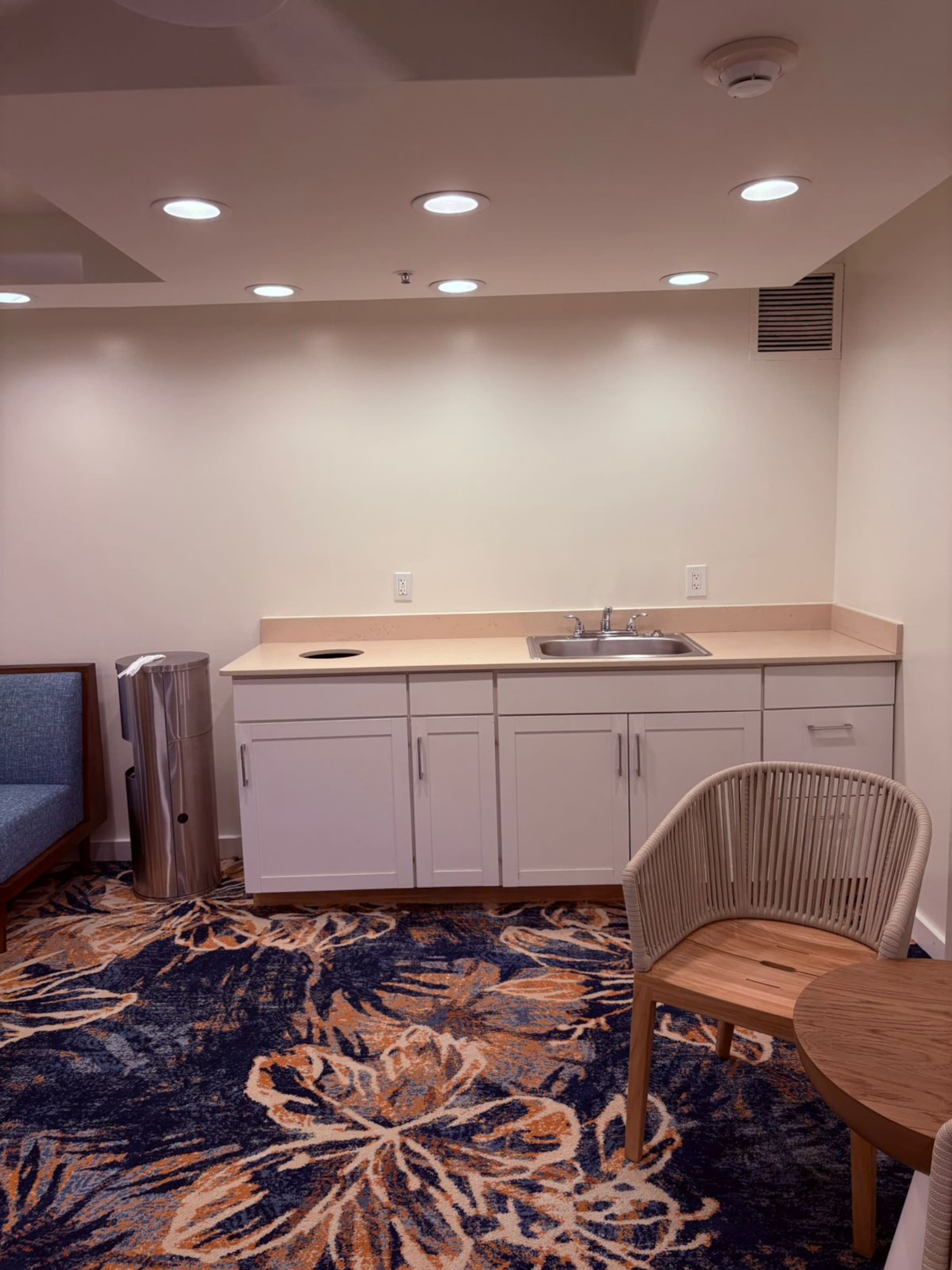 Resort in Lihue · ★4.89 · 1 bedroom · 1 bed · 1 private bath - Image 71