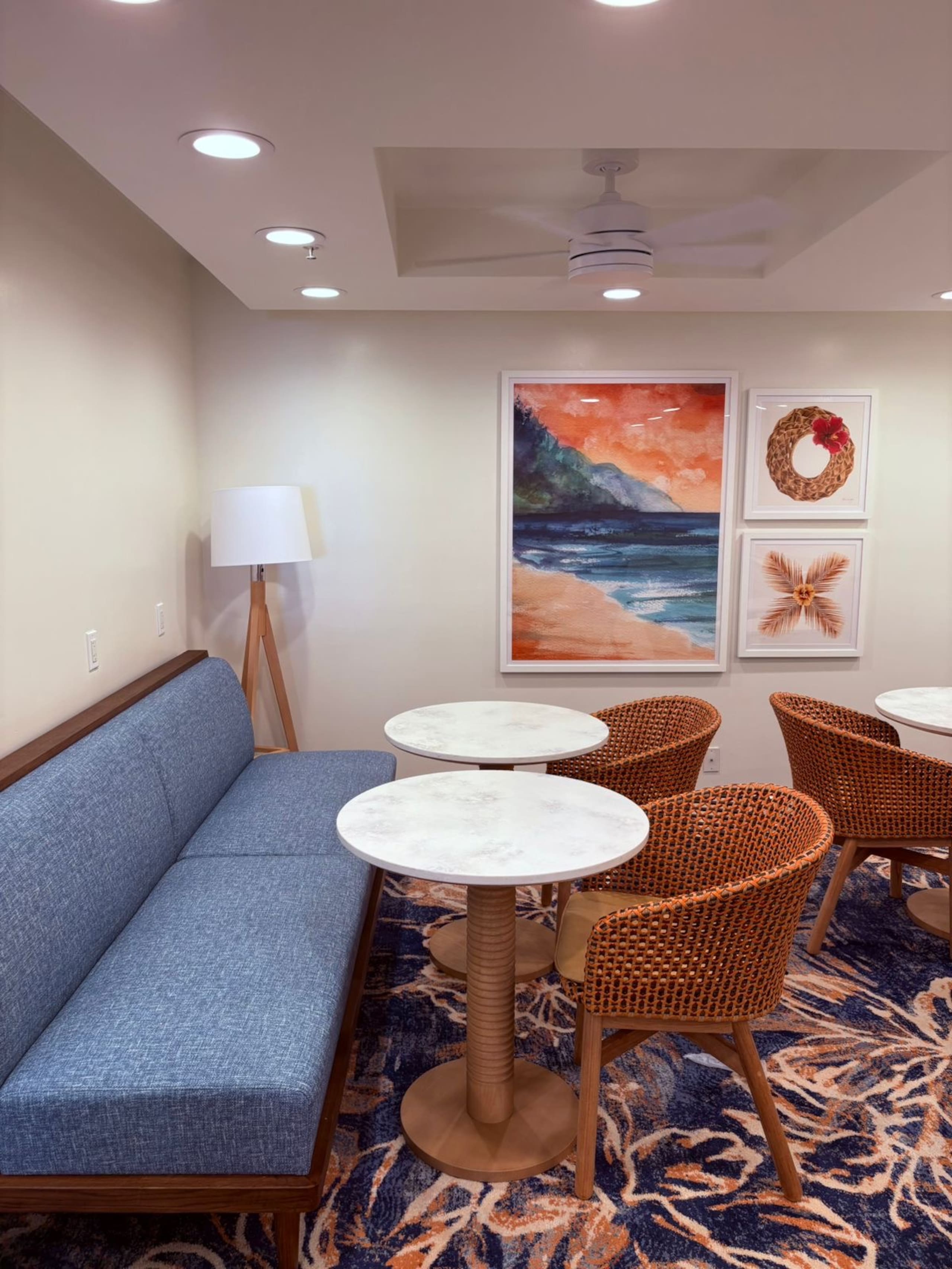 Resort in Lihue · ★4.89 · 1 bedroom · 1 bed · 1 private bath - Image 68