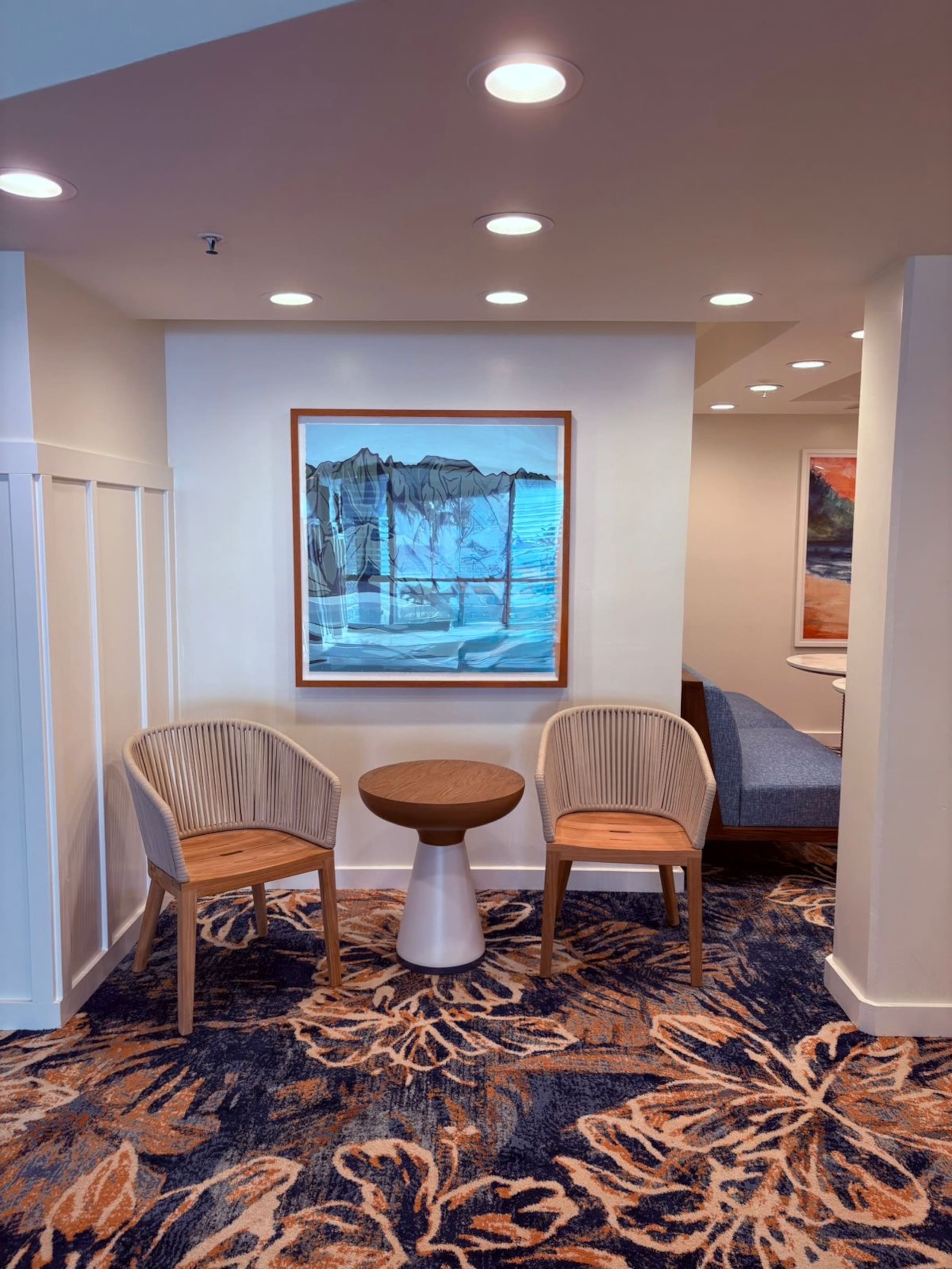 Resort in Lihue · ★4.89 · 1 bedroom · 1 bed · 1 private bath - Image 70