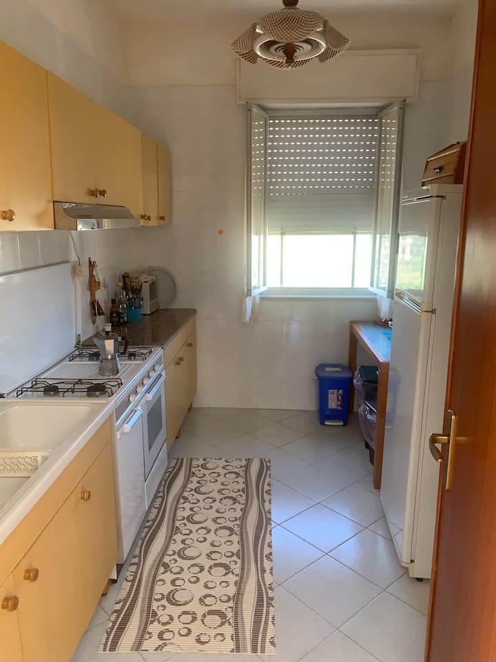 Villetta A Dieci Minuti Dal Mare Di Alcamo - Alcamo