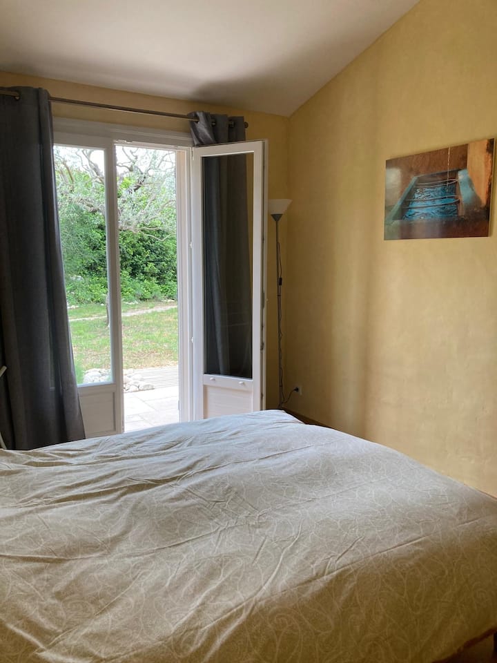 Habitación 2