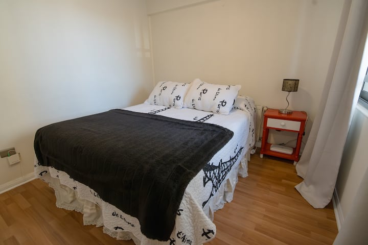 Спално помещение