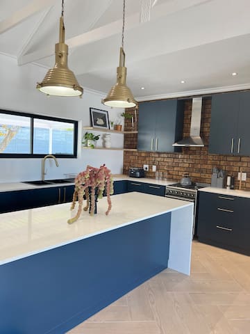 Home away from home gallery image 3