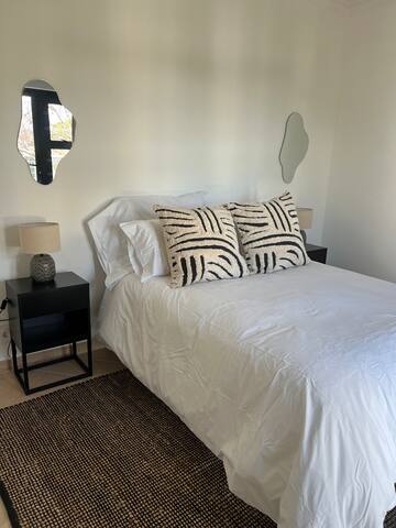 Home away from home gallery image 4