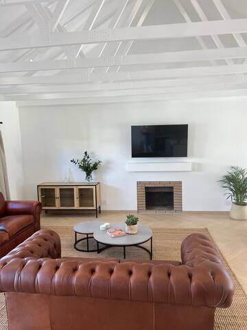 Home away from home gallery image 2