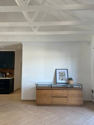 Home away from home gallery image 5