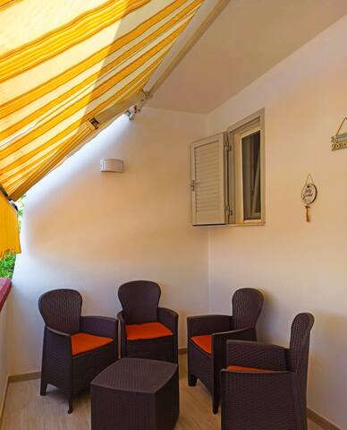 Appartamento nel cuore di Campomarino gallery image 3