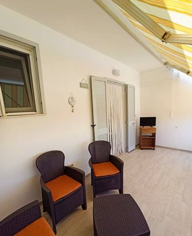 Appartamento nel cuore di Campomarino gallery image 4