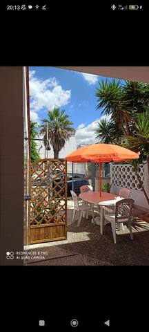 Appartamento nel cuore di Campomarino gallery image 2